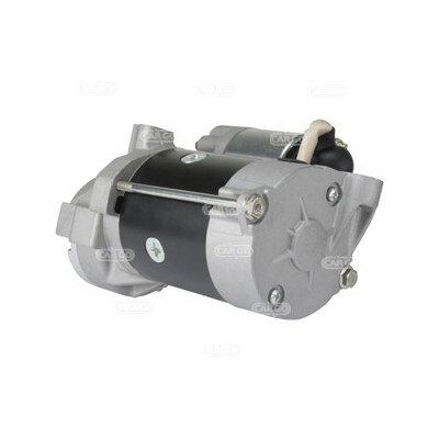 Motorino d'avviamento