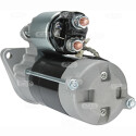 Motorino d'avviamento