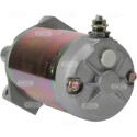Motorino d'avviamento