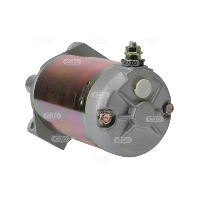 Motorino d'avviamento