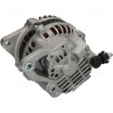 Alternatore HC-Cargo 114489CAG