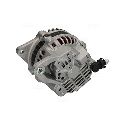 Alternatore HC-Cargo 114489CAG