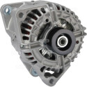 Alternatore HC-Cargo 114656CAG