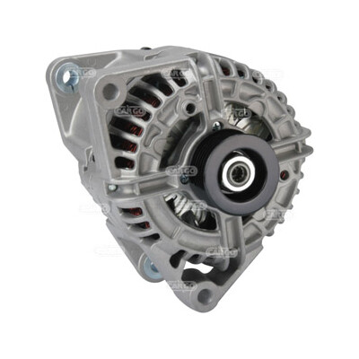Alternatore HC-Cargo 114656CAG