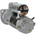 Motorino d'avviamento