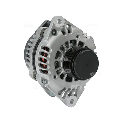 Alternatore HC-Cargo 114665CAG
