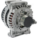 Alternatore HC-Cargo 114666CAG