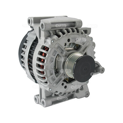 Alternatore HC-Cargo 114666CAG