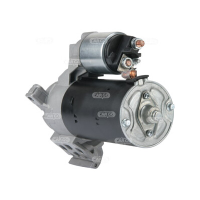 Motorino d'avviamento