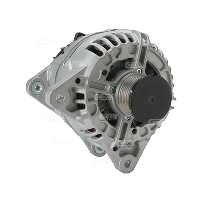 Alternatore HC-Cargo 114700CAG