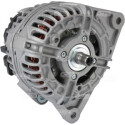 Alternatore HC-Cargo 114705CAG