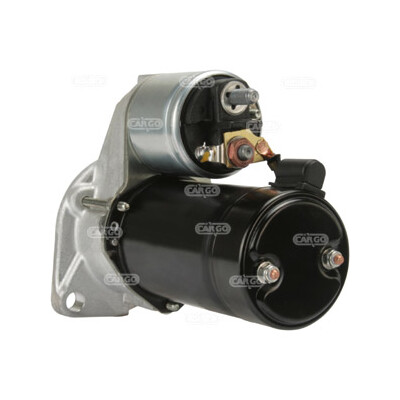 Motorino d'avviamento