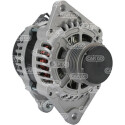 Alternatore HC-Cargo 114726CAG