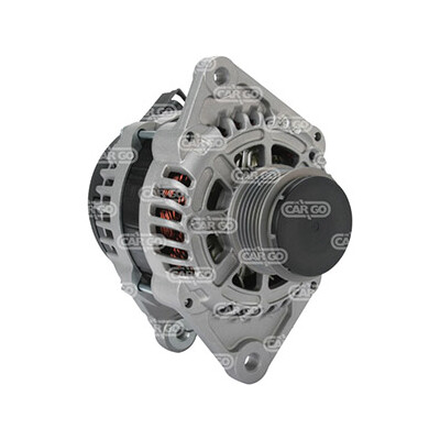 Alternatore HC-Cargo 114726CAG