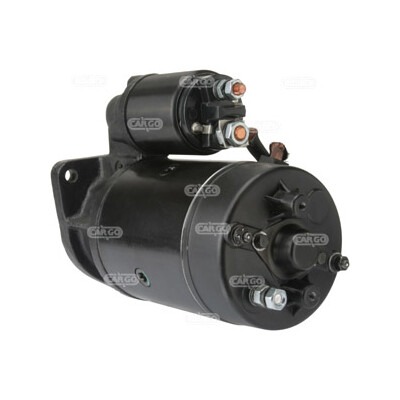 Motorino d'avviamento