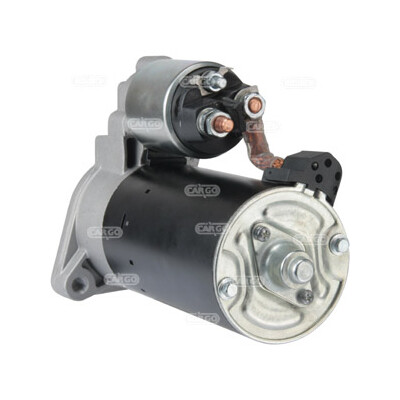 Motorino d'avviamento