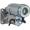 Motorino d'avviamento