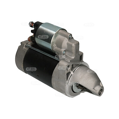 Motorino d'avviamento