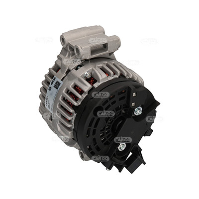 Alternatore HC-Cargo 114781CAG