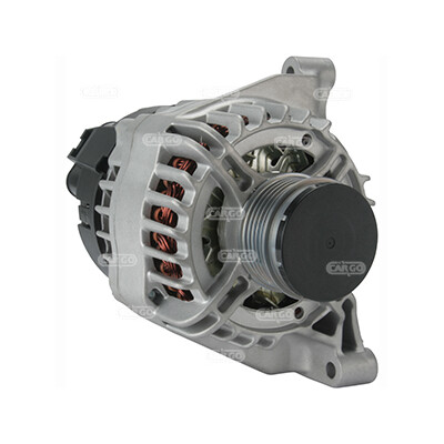 Alternatore HC-Cargo 114806CAG