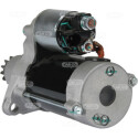 Motorino d'avviamento