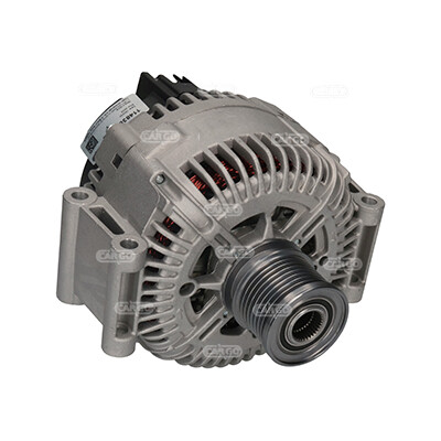 Alternatore HC-Cargo 114835CAG