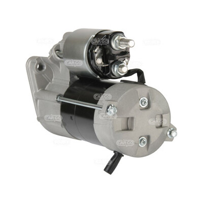 Motorino d'avviamento