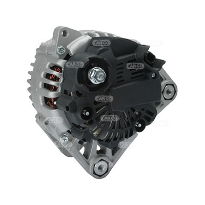 Alternatore HC-Cargo 114882CAG
