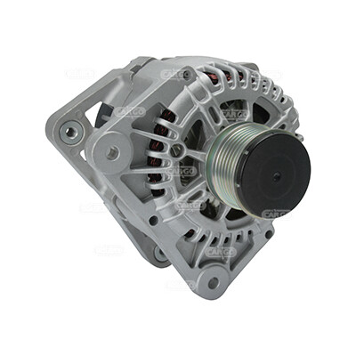 Alternatore HC-Cargo 114882CAG