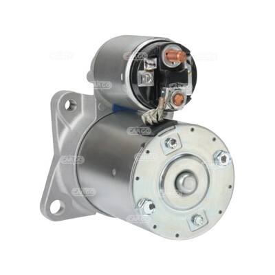 Motorino d'avviamento