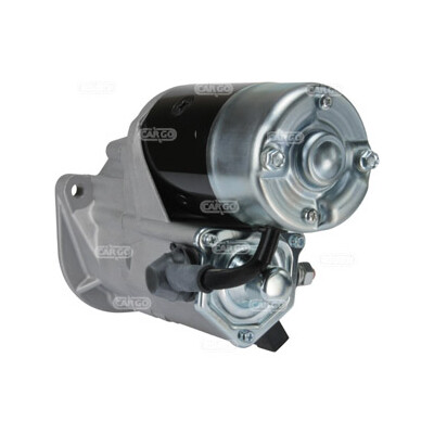 Motorino d'avviamento