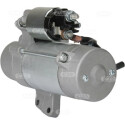 Motorino d'avviamento