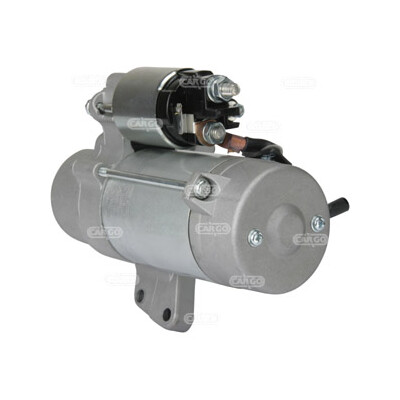 Motorino d'avviamento