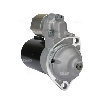 Motorino d'avviamento