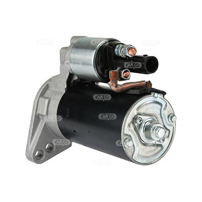 Motorino d'avviamento