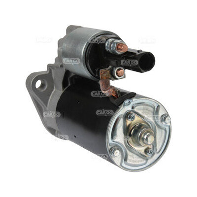 Motorino d'avviamento