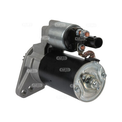Motorino d'avviamento