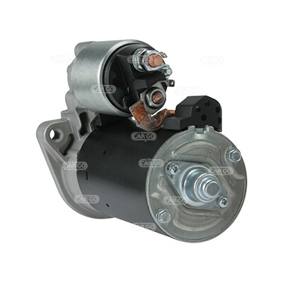 Motorino d'avviamento
