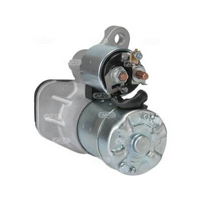 Motorino d'avviamento