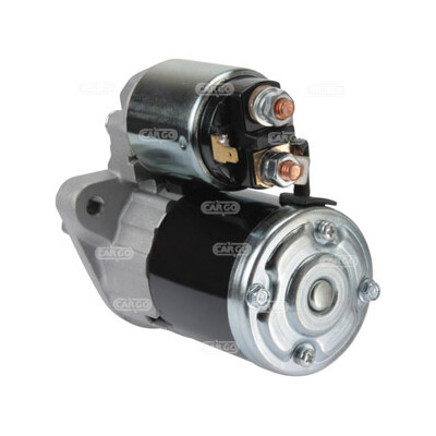 Motorino d'avviamento
