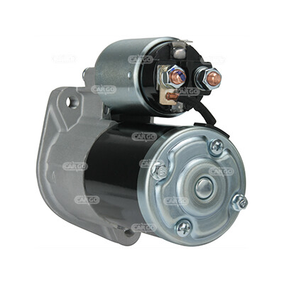 Motorino d'avviamento