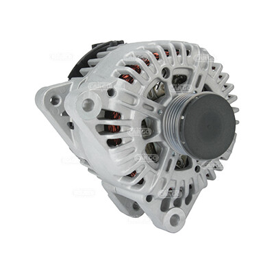 Alternatore HC-Cargo 115369CAG