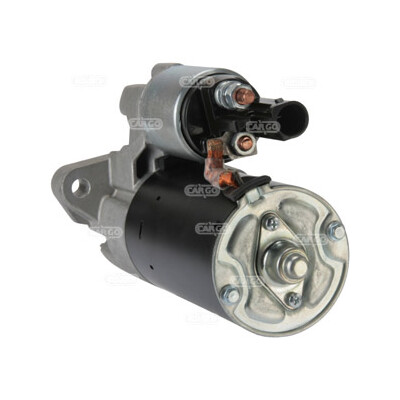 Motorino d'avviamento