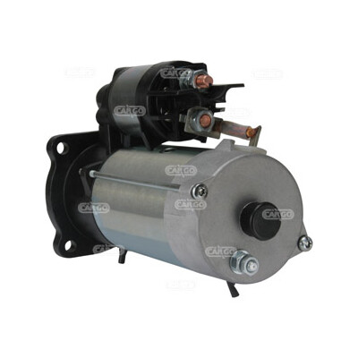 Motorino d'avviamento