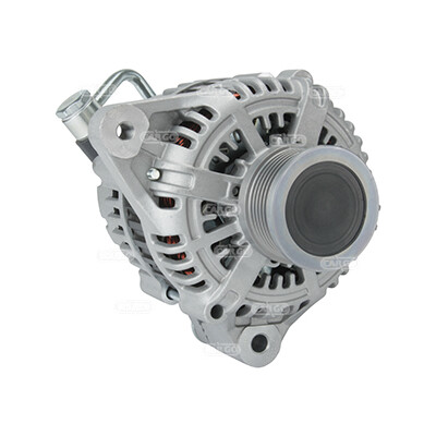Alternatore HC-Cargo 115409CAG
