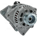 Alternatore HC-Cargo 115410CAG