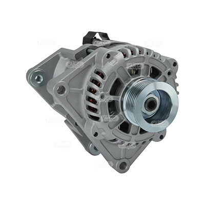 Alternatore HC-Cargo 115410CAG