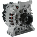 Alternatore HC-Cargo 115418CAG