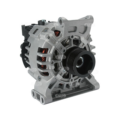 Alternatore HC-Cargo 115418CAG