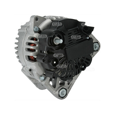 Alternatore HC-Cargo 115419CAG